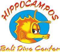 /customerDocs/images/avatars/38336/38336-DIVE CENTER-SCUBA DIVING-HIPPOCAMPOS-RETHYMNO-BALI-ΡΕΘΥΜΝΟ-ΜΠΑΛΙ-LOGO.jpg